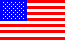 /user/usa flag.gif